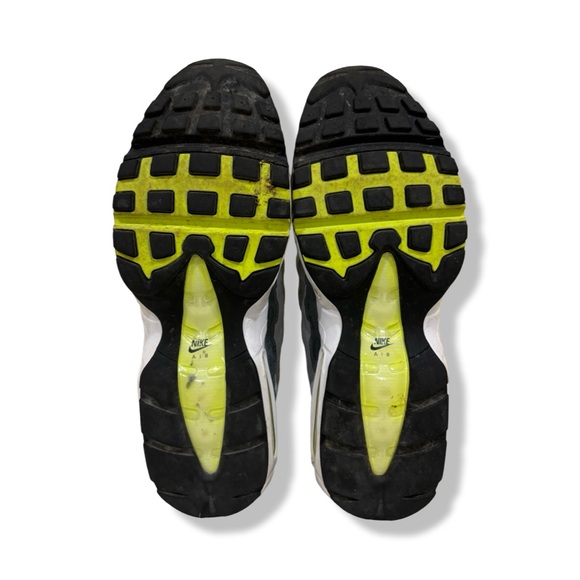 Air Max 95 - Picture 6 of 7
